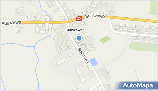 Usługi Tartaczne, Suliszewo 70, Suliszewo 78-500 - Przedsiębiorstwo, Firma, NIP: 6741149141