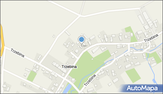 7550004981, Usługi Tartaczno-Stolarskie Jasiński Marek Jasiński Jan 
