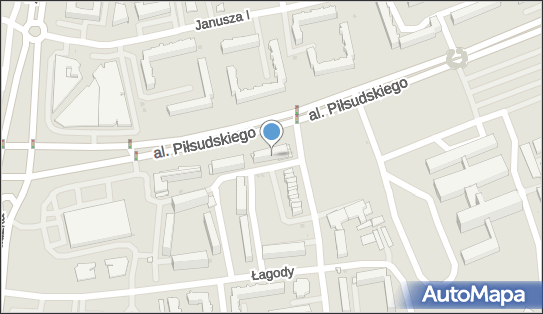 7181500915, Usługi Taxi Osobowe-Jerzy Górski 