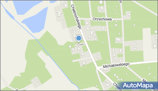 8381056905, Leszek Strzemieczny Usługi Taxi, Usługi Transportowe 