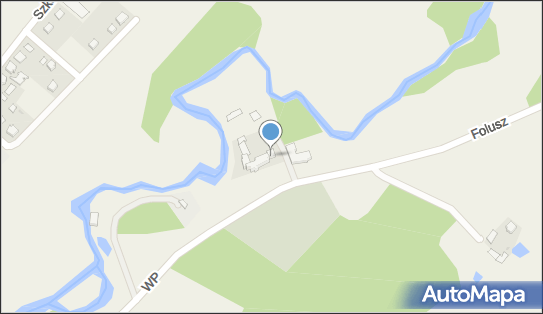 Usługi Taxi, Wojska Polskiego 13a, Rutka-Tartak 16-406 - Przedsiębiorstwo, Firma, NIP: 8441300238