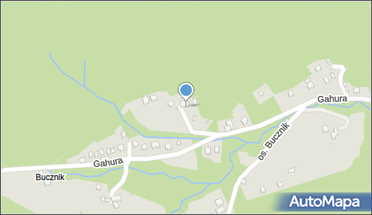 5481002706, Usługi Taxi Pilch Eugeniusz 