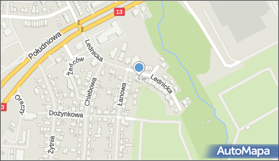 Usługi Taxi, Lednicka 3b, Szczecin 71-006 - Przedsiębiorstwo, Firma, NIP: 8521876650