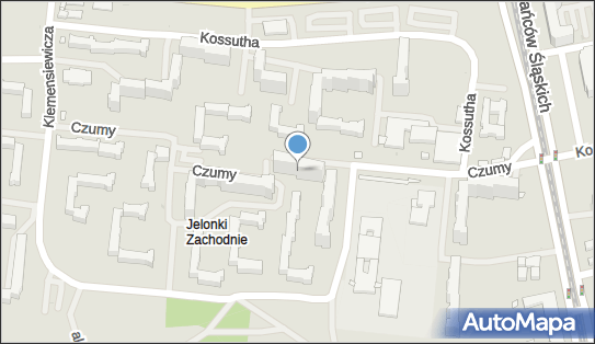 Usługi Taxi, ul. gen. Waleriana Czumy 12, Warszawa 01-355 - Przedsiębiorstwo, Firma, NIP: 5222447690