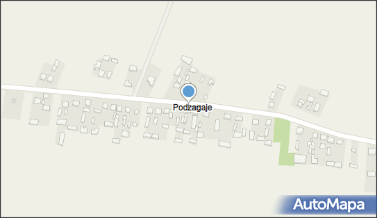 6821686817, Usługi Techniczne Bartosz Kijak 