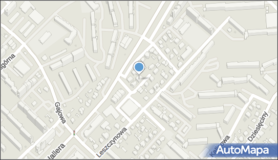 Usługi Techniczno Dentystyczne, Brzozowa 1, Białystok 15-809 - Przedsiębiorstwo, Firma, NIP: 5422474272