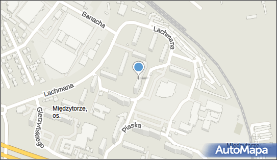7741493761, Usługi Tele Elektronika - Renata Bąk 