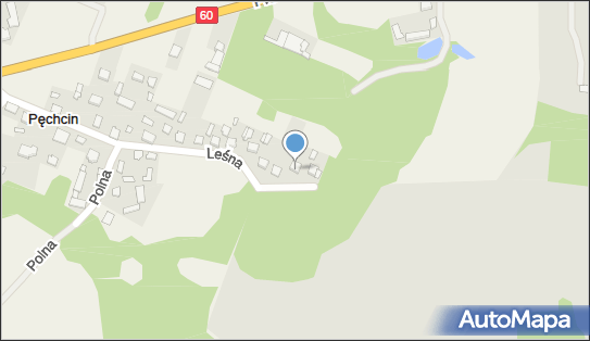 Usługi Tele-Radio Igor Bartołd, ul. Leśna 33, Pęchcin 06-400 - Przedsiębiorstwo, Firma, NIP: 5661652280