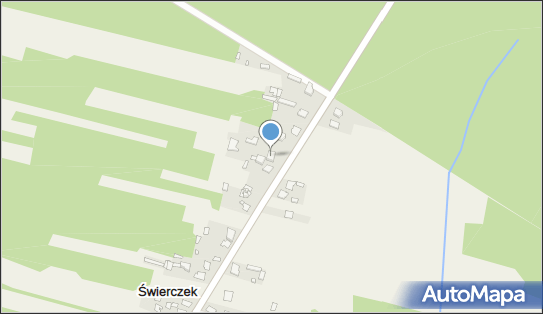6631277702, Usługi Teleelektroniczne Sieczka Marek 