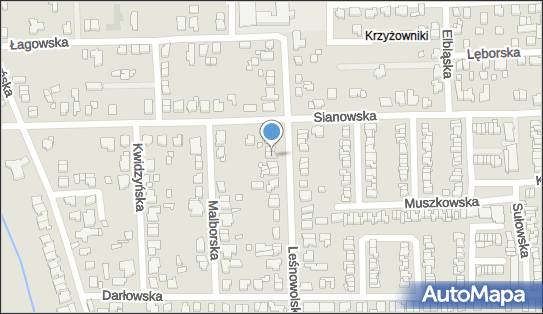Usługi Telekomunikacyjne Jazikowski Tomasz, ul. Leśnowolska 21 60-452 - Przedsiębiorstwo, Firma, NIP: 7791321766