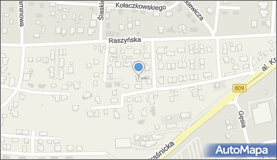 Usługi Telekomunikacyjne Tel-Bud Mirosław Ruebenbauer, Konopnica 21-030 - Przedsiębiorstwo, Firma, NIP: 7131827330