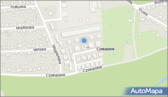 7641971362, Robert Weinstok Usługi Telekomunikacyjne 