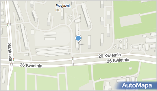 8521150189, Usługi Teleradiomechaniczne 
