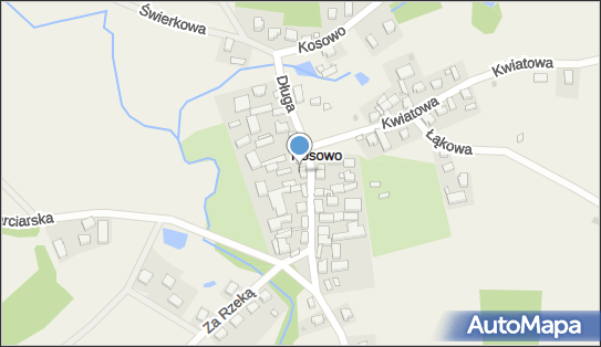 5891085784, Usługi Teleradiomechaniczne Witold Rychert 