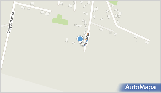 Usługi Teletechniczne i Naprawa Sprzętu Agd, ul. Lwa Tołstoja 92 42-680 - Przedsiębiorstwo, Firma, NIP: 6411842117