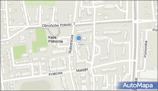 5781948221, Ostaszewski Bogdan Usługi Teletechniczne 