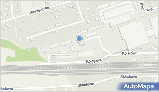 5291073152, Usługi Tokarskie, Zemło Stefan 
