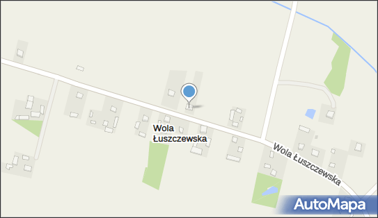 5291195895, Usługi Tokarskie, Ziółkowski Jan 