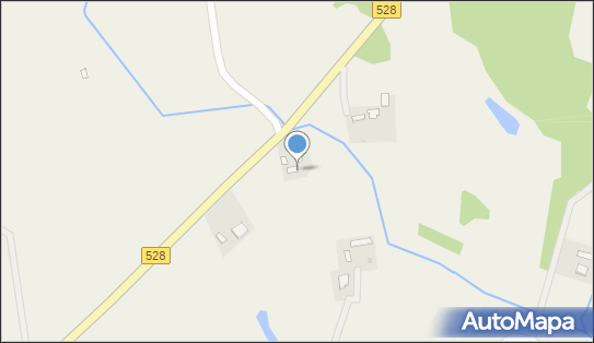 7411424604, Usługi Tokarsko-Frezerskie Leszek Soroka 