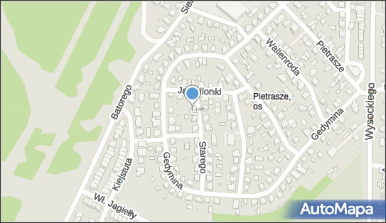 9661265705, Usługi Towarzyskie Norkowska Agnieszka Kinga 