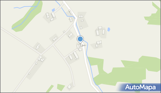 230900903, Usługi Transportowe Robert Alfawicki 