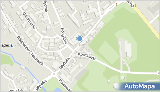 Usługi Transport Łukasz Lis, Młyńska 60, Koszalin 75-424 - Przedsiębiorstwo, Firma, NIP: 6692167422