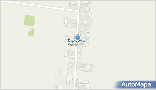 Usługi Transport Towarowy, Dąbrówka Stara 10, Dąbrówka Stara 05-620 - Przedsiębiorstwo, Firma, NIP: 7971519518