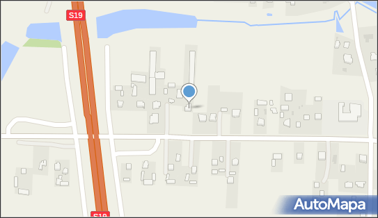 Usługi Transportowe Adam Hetman, Kozubszczyzna 46, Kozubszczyzna 21-030 - Przedsiębiorstwo, Firma, NIP: 7131714270