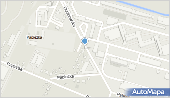Usługi Transportowe Adian, ul. Duninowska 20A, Włocławek 87-806 - Przedsiębiorstwo, Firma, NIP: 8881813427
