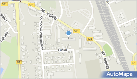 5811091134, Usługi Transportowe 