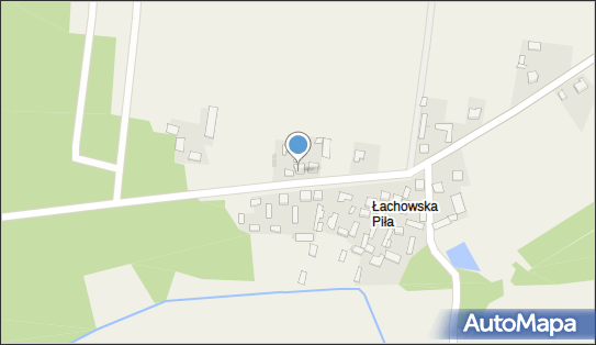 6561868992, Usługi Transportowe Tomasz Tanasiewicz, Marzena Tanasiewicz 