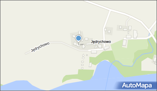 Usługi Transportowe Bobaj, Jędrychowo 6, Jędrychowo 11-731 - Przedsiębiorstwo, Firma, NIP: 7421593998