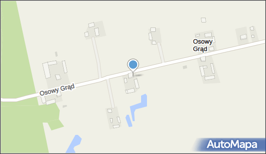 8461484951, Usługi Transportowe Bogdan Leszkiewicz 