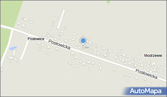 9591355230, Firma Usługowo Handlowa Mariusz Żarnowiecki 