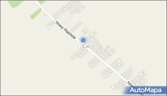 Usługi Transportowe Cebdar Agnieszka Cebula, Nowy Rachów 8 23-235 - Przedsiębiorstwo, Firma, NIP: 8641469048