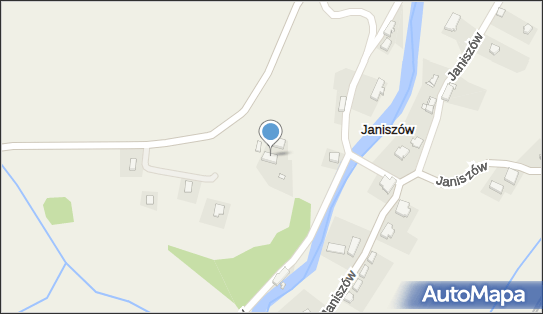 6141323754, Usługi Transportowe - Ciężarowe Rafał Legutko 
