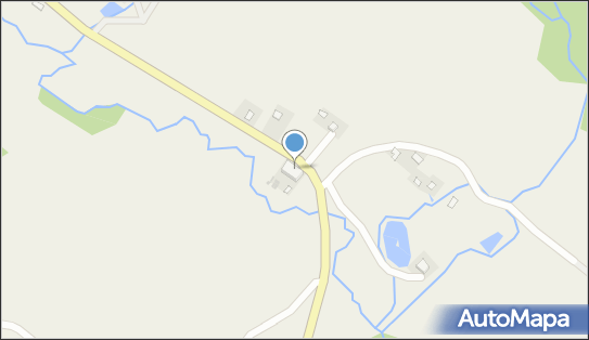 Usługi Transportowe Ciężarowe, Liskowate 21, Liskowate 38-703 - Przedsiębiorstwo, Firma, NIP: 6891076834