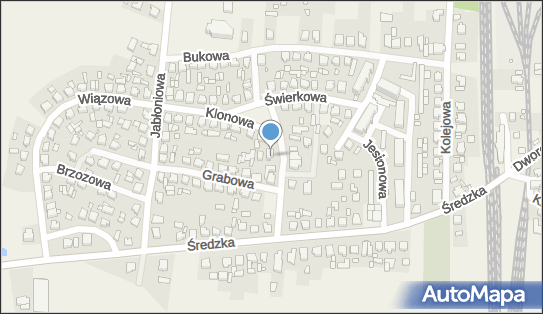 7891321582, Przedsiębiorstwo Handlowo-Usługowe Mikołajczyk Elżbieta 