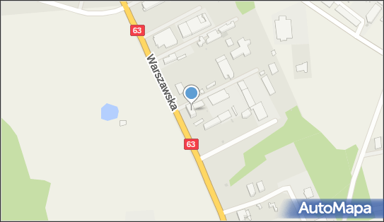 Usługi Transportowe Datom, Warszawska 55, Pisz 12-200 - Przedsiębiorstwo, Firma, numer telefonu, NIP: 8491572306