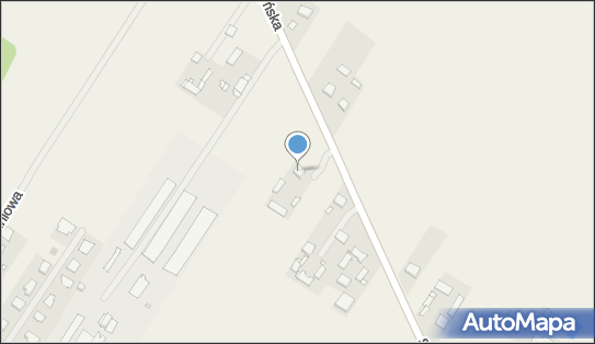 1230095683, 