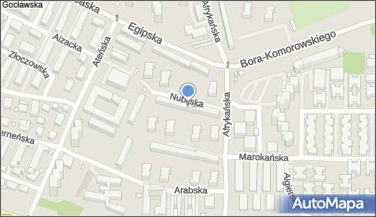 1130214510, Usługi Transportowe Drogowe-Przewóz Towarów, Grażulis Roger 