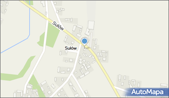 Usługi Transportowe Dudek Zdzisław, Sułów 140, Sułów 22-448 - Przedsiębiorstwo, Firma, NIP: 9221700054