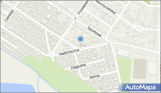 Usługi Transportowe Dzikołowski Sylwester Dzikołowski Rafał 05-090 - Przedsiębiorstwo, Firma, NIP: 5222355597