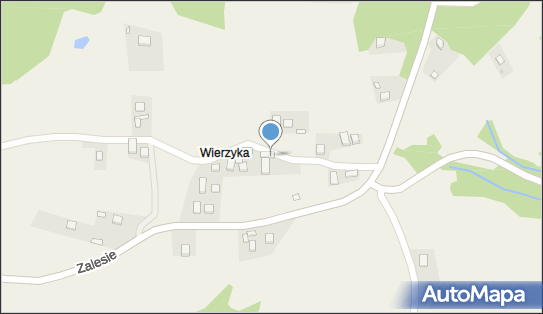 7141764772, Usługi Transportowe Ewa Woźniak 