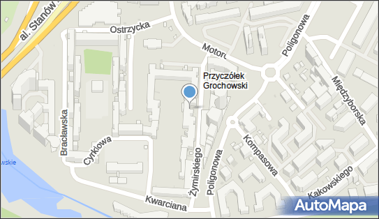 1131988774, Usługi Transportowe 