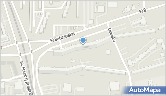 5841280348, Usługi Transportowe 