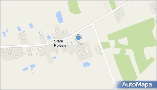 011116843, Usługi Transportowe Handel Materiałami Budowlanymi Opałem, Nawozami Sztucznymi Skup i Sprzedaż Mat.Wtórnych Jarząbek Mieczysław 