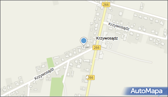 8891071654, Lesław Bilak Usługi Transportowe-Handel Obwoźny 