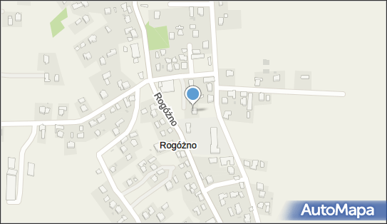 8151036460, Gospodarstwo Rolne 