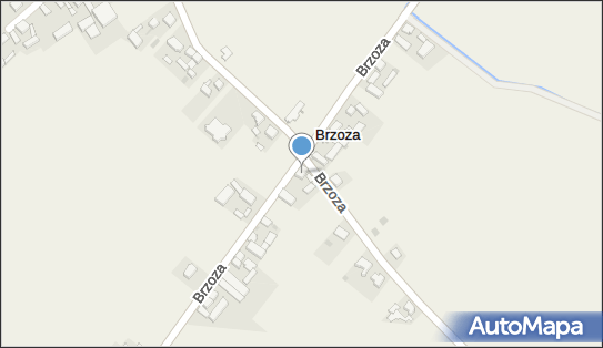 6211525470, Gospodarstwo Rolne Zenon Baran 